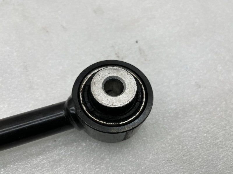⭕17-23 Model 3 Rear Left or Right Lower Control Arm Fore Link OEM 1044