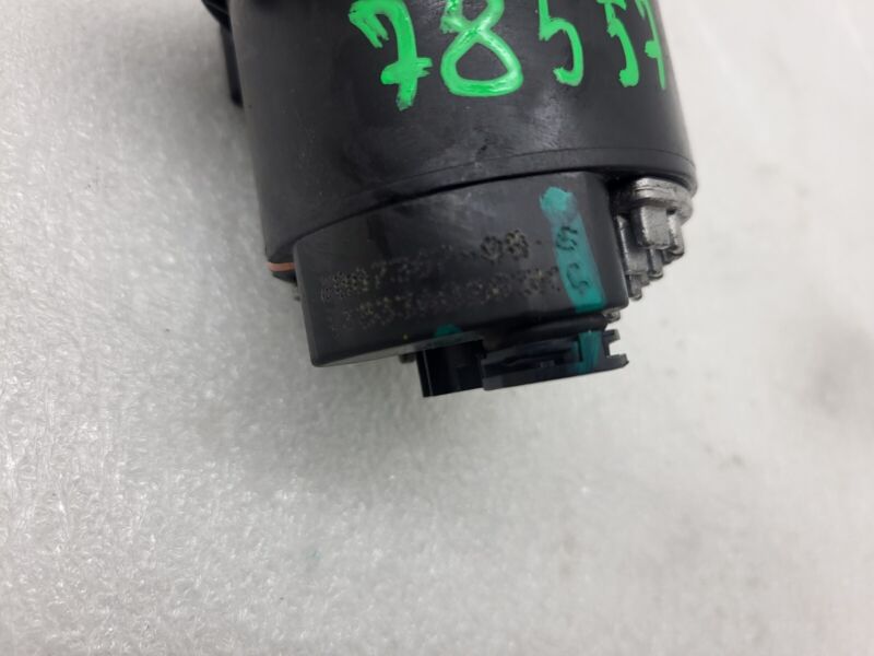 2012-2015 Tesla Model S MS Motor Inverter Battery Coolant Auxiliary Water Pump