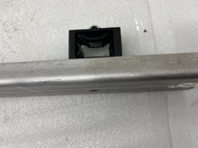 ⭕ 20-24 Model Y Front Frunk Luggage Storage Reinforcement Support 1518495-00-B