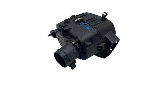 ⭕ 2017-2022 Maserati Levante Left Engine Air Filter Box Housing Assy 6