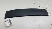 ⭕ 24-26 Tesla Model 3 Highland Front Frunk Compartment Rear Cover 1771913-00-C