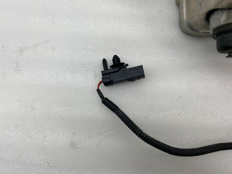 ⭕ 2012-2020 Tesla Model S Electric Battery Heater w/ Wire Harness Loom & Bracket