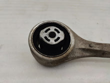 ⭕ 12-20 Model S X Front Right Lower Forward Control Arm Fore Link 6006664-00-C