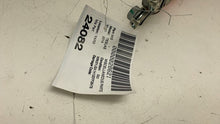 ⭕ 12-15 Model S Drive Inverter to High Voltage Junction Box Cable 1022562-00-B