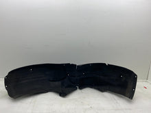 ⭕ 17-23 Model 3 Rear Left Wheel Fender Liner Splash Shield Guard LH 1081583-00-D