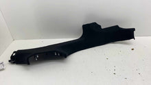 ⭕24-26 Tesla Model 3 Driver Side B-Pillar Lower Trim Cover Panel Left 1733510-20