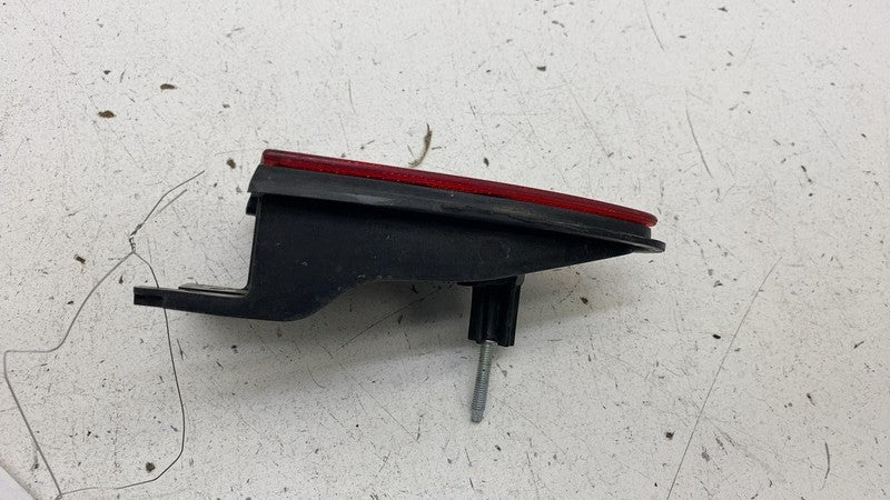 ⭕2012-2023 Tesla Model S X Rear Passenger Tail Light Charge Door Refle