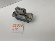 ⭕ 12-15 Model S High Voltage TXV Battery Chiller Valve w/o Solenoid 1007476-00-E