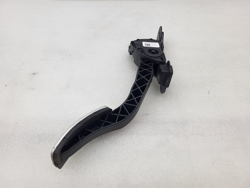 BE5C9F836AA ⭕ 2016-2020 Tesla Model X MX Accelerator Throttle Pedal Assembly BE5C 9F836-AA