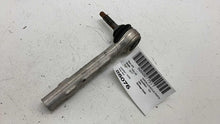 ⭕16-20 Model S Front Left = Right Outer Tie Rod End Link Ball Joint 1027841-00-B