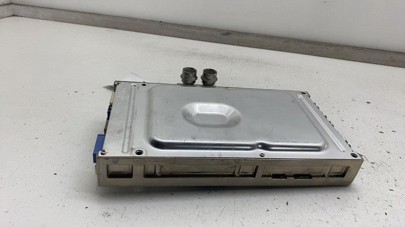 2017-2020 Tesla Model 3 Auto Pilot Assist Controller Self Drive Comput