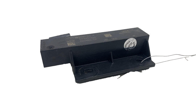 ⭕ 2025 Ram 1500 Pickup Mopar Passive Entry Antenna Module Unit OEM 686