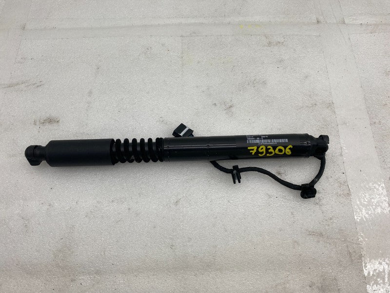 1063441 00 C ⭕16-23 Model X Rear Left/Right Secondary Falcon Door Lift Gas Strut 1063441-00-C