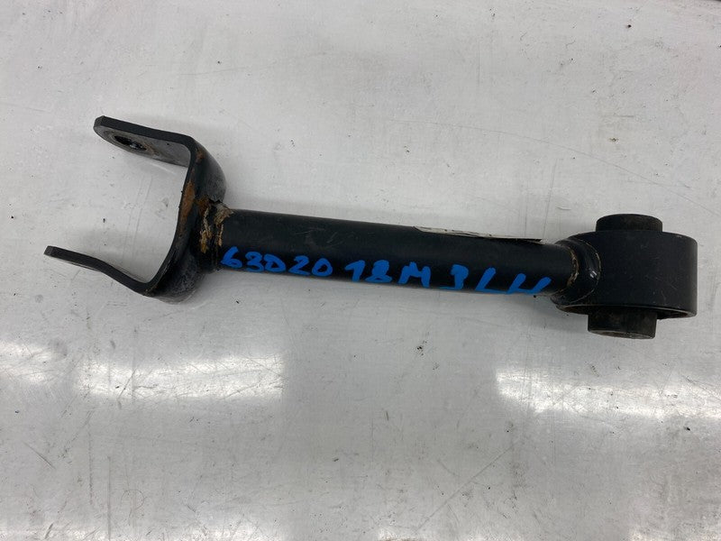 1044431 00 G ⭕ 2017-2023 Tesla Model 3 Rear Left Suspension Control Arm Toe Link 1044431-00-G