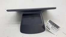 ⭕ 2024-26 Tesla Model 3 Y Dash Center Touch Screen Display Monitor 1756566-00-D