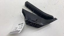 ⭕ 2010-2013 Mercedes-Benz E350 Front Driver Gas Accelerator Pedal A2043000004