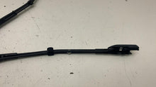⭕ 2017-2023 Tesla Model 3 Front Left & Right Windshield Wiper Arm 1621685-00-A