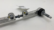 2024-2025 Tesla Cybertruck Rear Steering Gear Toe Link Assembly OEM