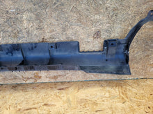 ⭕ 12-20 Tesla Model S Driver Rocker Panel Outer Sill Molding Left 6005874-00-E