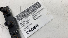 ⭕ 16-20 Model S X Front Forward View Assist Inline Triple Camera 1120520-00-B