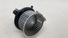 ⭕ 2019 Smart EQ Fortwo Heater HVAC A/C Blower Fan Motor Assembly OEM