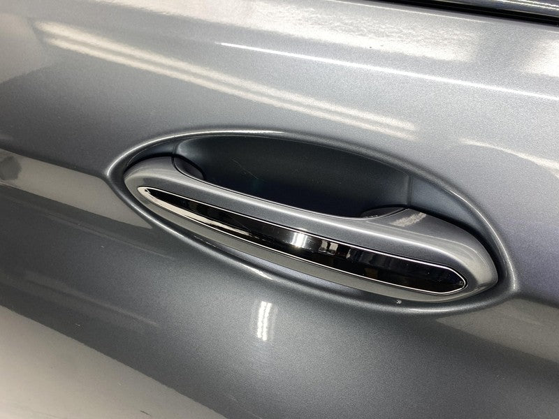 ⭕ 2017 2018 2019 2020 BMW 540i Rear Driver Side Door Shell Panel Left 