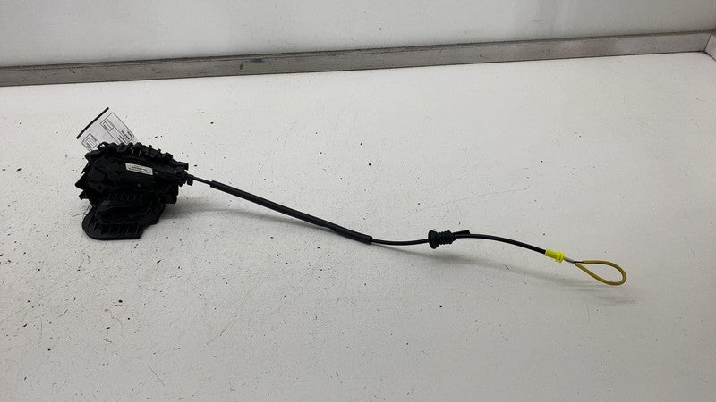 ⭕ 2024-2025 Tesla Model 3 Rear Right Door Lock Latch Actuator Right 17