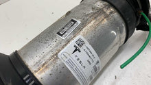 ⭕ 16-20 Model S Rear Right Suspension Air Spring Shock Absorber OEM 1067466-25-C