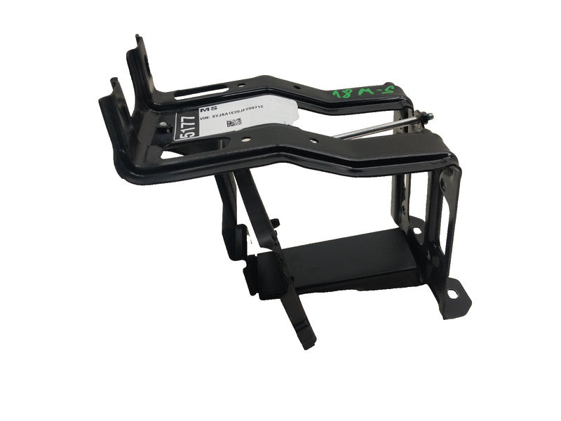 ⭕2016 2017 2018 2019 2020 Tesla Model S MS Battery Tray Case Bracket Holder Assy