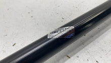 ⭕ 12-20 Model S MS Rear Left or Right CV Axle Shaft Halfshaft 36MM 1007719-01-B
