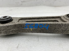 ⭕12-15 Tesla Model S Front Left or Right Lower Control Arm Rearward 1048951-00-A