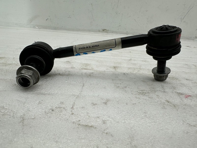 1044496 00 E ⭕17-23 Model 3 Y Rear Passenger Side Stabilizer Sway Bar Link Right 1044496-00-E