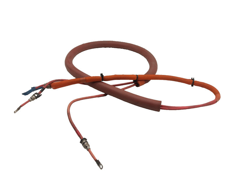 ⭕ 12-15 Tesla Model S HV Junction Box to Front Wiring Harness Cable 1030582-00-G