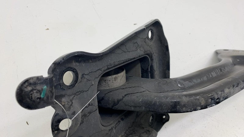 32221320 ⭕ 2021-2023 Polestar 2 Rear Left Suspension Lateral Control Arm AWD OEM 32329030