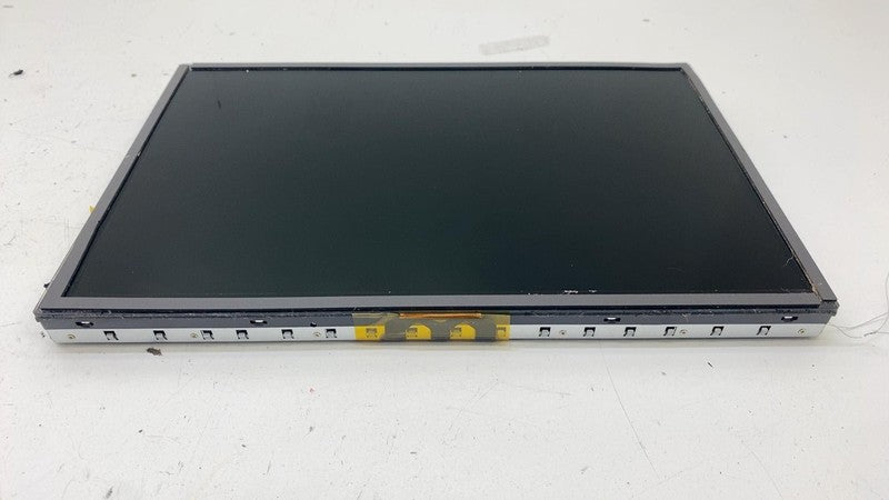 ⭕ 12-20 Tesla Model S MS Touchscreen Display MCU Media Control Unit 10