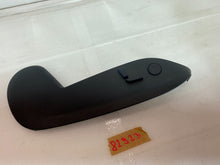 ⭕ 16-20 Model X Front Right Side Seat Recline Panel Control Switch 1067689-00-D