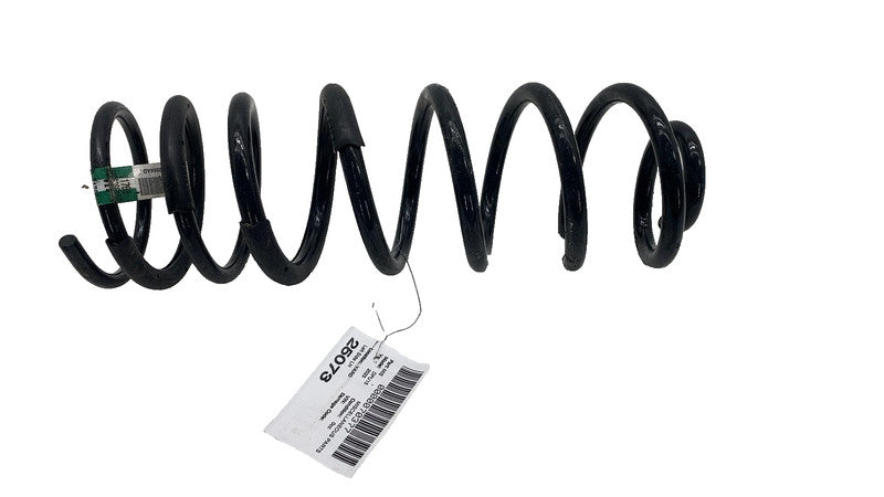 ⭕ 2019-2025 Ram 1500 Rear Driver Side Shock Strut Coil Spring Left LH 