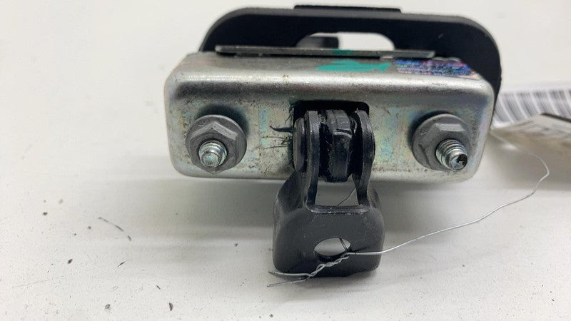 ⭕ 2025 Rivian R1S Rear Passenger Side Door Check Strap Stop Stopper Ri