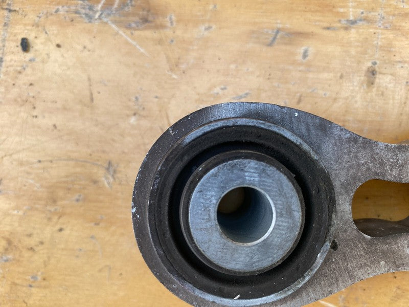 1027441 00 A ⭕ 16-20 Model X MX Rear Driver Side Suspension Integral Link Left 1027441-00-A