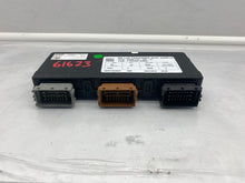 ⭕ 2016-2020 Tesla Model X Passenger Seat Control Unit Module Right 1068116-00-A
