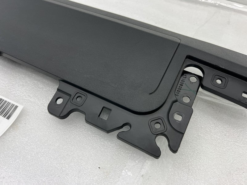 1077826 00 D ❇️17-23 Tesla Model Y 3 Right Knee Airbag Passenger Safety Module RH OEM 1077826