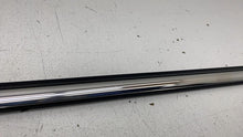 ⭕2011-2016 Mini Cooper Countryman Right Door Channel Strip Cover Decorative Trim