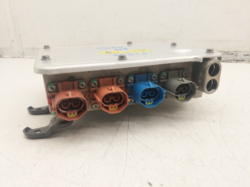 ⭕ 2012-2015 Model S Front Distribution HV Junction Box High Voltage 10