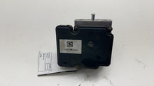 ⭕ 12-15 Model S MS Hydraulic ABS Anti-Lock Brake System Pump Module 6006363-00-C