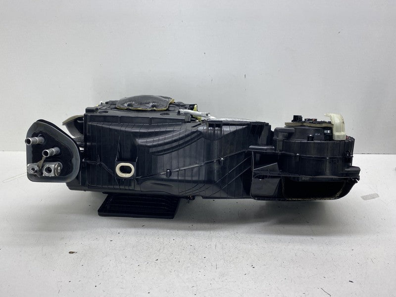 ⭕ 2017-2023 BMW 540i HVAC Climate Heater Blower Motor Housing Box Asse
