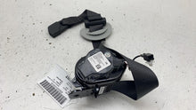 2017-2023 Tesla Model 3 Front Passenger Side 1st Row Seat Belt & Retractor Right