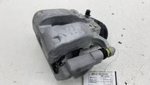 ⭕ 2020-2024 Tesla Model Y Rear Left Caliper w/ Brake Line Hose BASE 1044623-00-J
