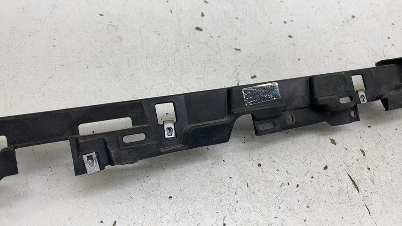 ⭕ 16-25 Model X MX Rear Passenger Side Tailgate Mount Bracket Right 10
