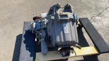 ⭕ 2013-2016 Land Range Rover Sport 2-Speed Transfer Case Assembly CPLA-7K780-BA