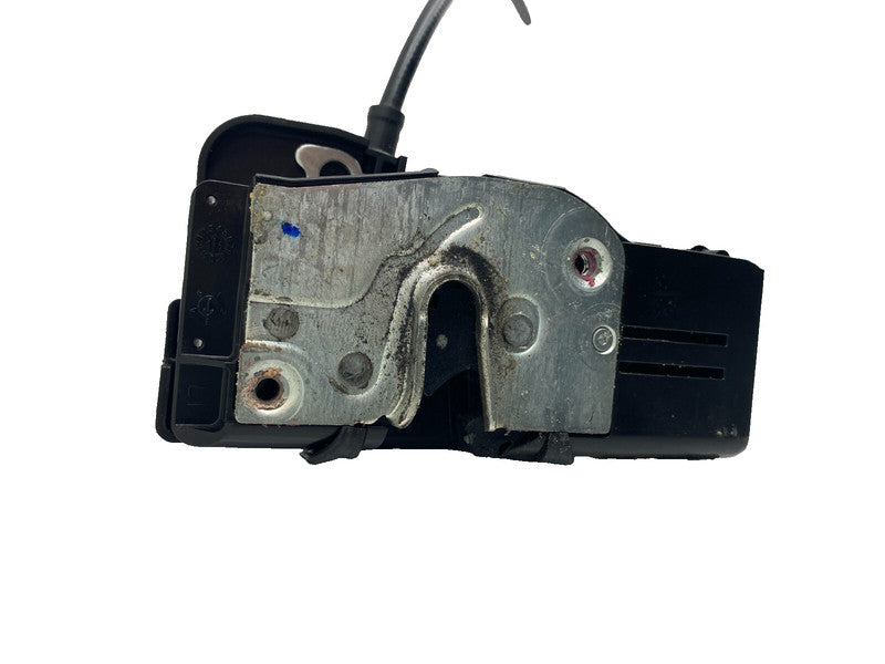 6008911 00 D ⭕12-20 Tesla Model S Rear Driver Side Door Lock Latch Actuator Left 6008911-00-D